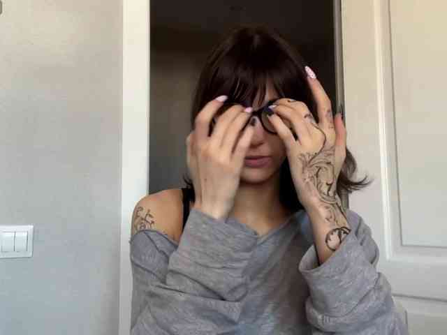 DarlenaBoothman webcam