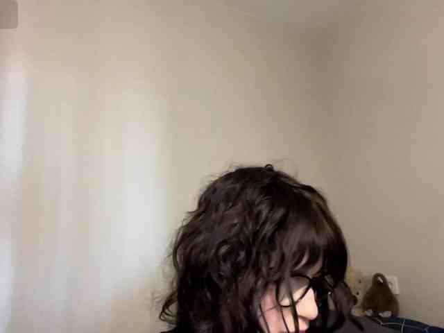 DarlenaBoothman webcam