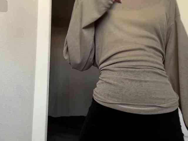 DarlenaBoothman webcam