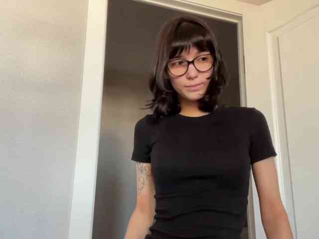 DarlenaBoothman webcam