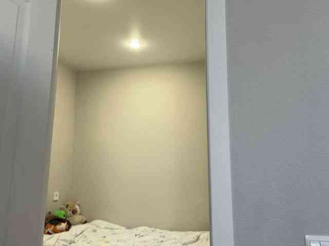 DarlenaBoothman webcam