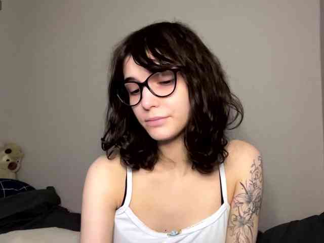 DarlenaBoothman DarlenaBoothman