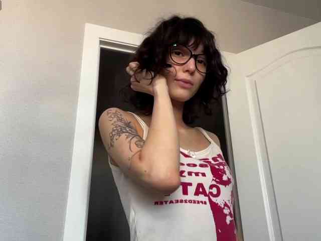 DarlenaBoothman DarlenaBoothman