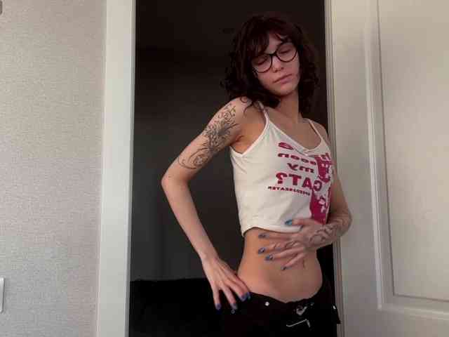 DarlenaBoothman webcam