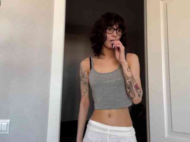 DarlenaBoothman webcam