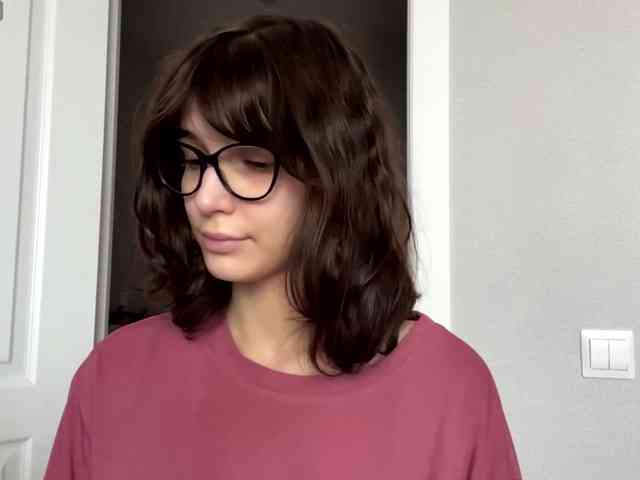 DarlenaBoothman webcam