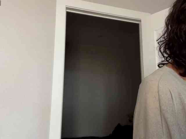 DarlenaBoothman webcam