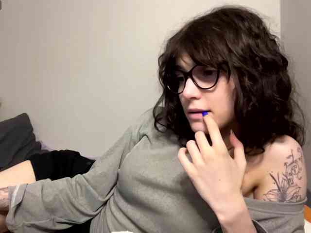DarlenaBoothman