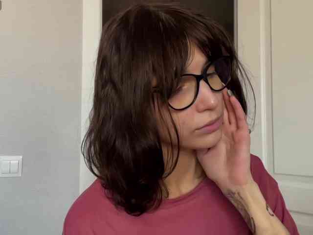 DarlenaBoothman webcam