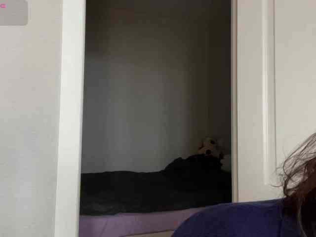 DarlenaBoothman webcam