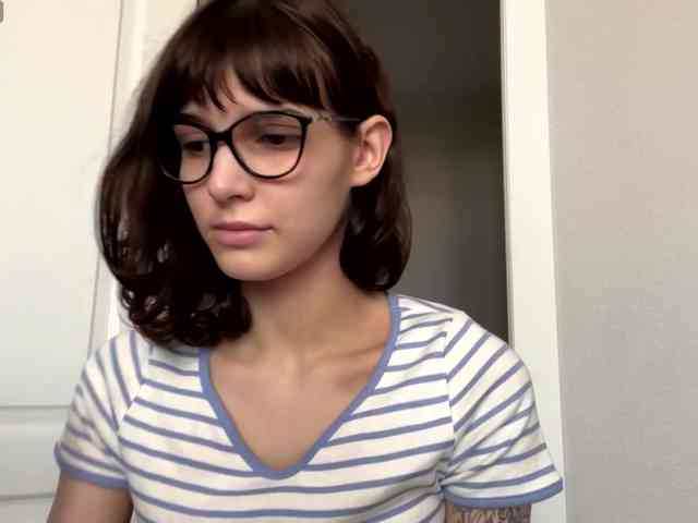 DarlenaBoothman webcam