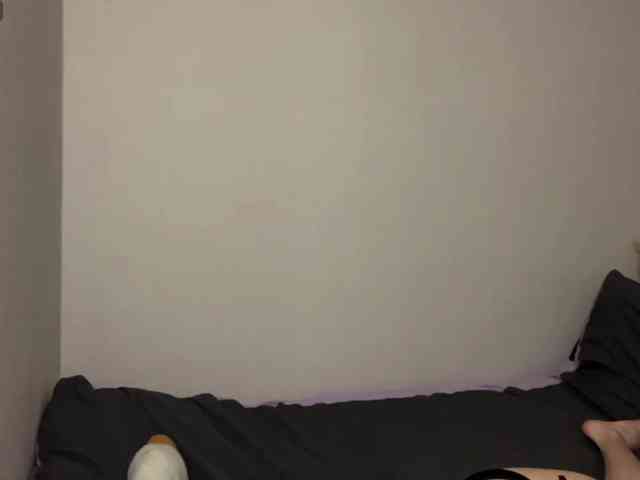 DarlenaBoothman webcam