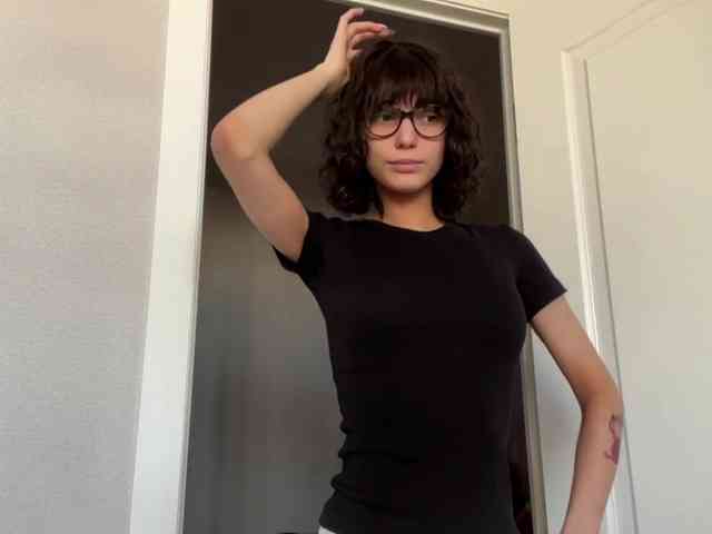 DarlenaBoothman webcam