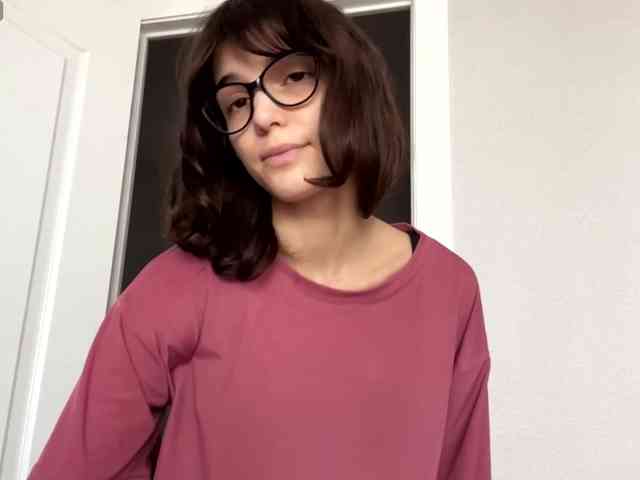 DarlenaBoothman webcam