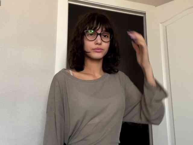 DarlenaBoothman webcam
