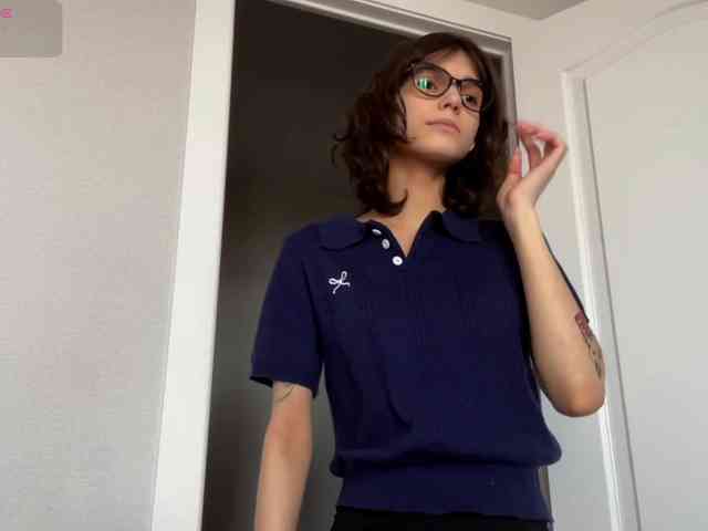 DarlenaBoothman webcam