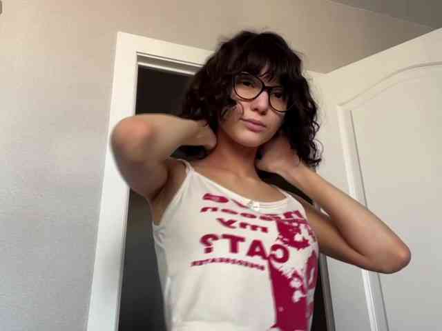 DarlenaBoothman webcam
