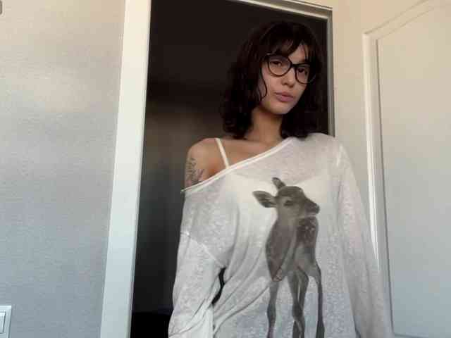 DarlenaBoothman webcam