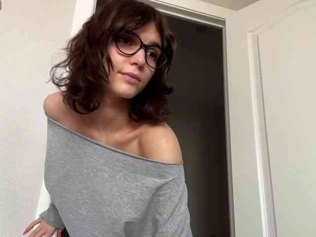 DarlenaBoothman webcam