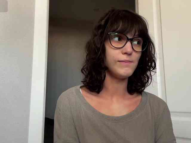 DarlenaBoothman webcam