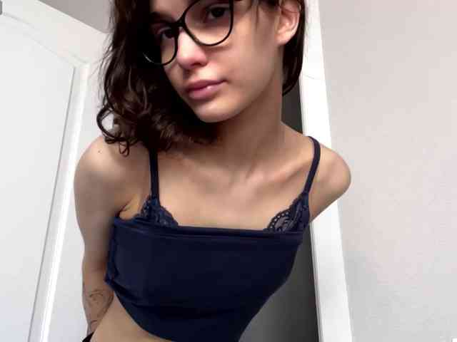 DarlenaBoothman webcam