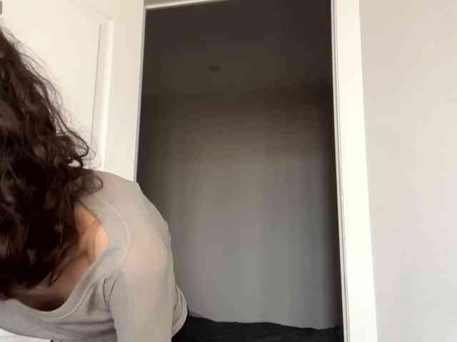 DarlenaBoothman webcam