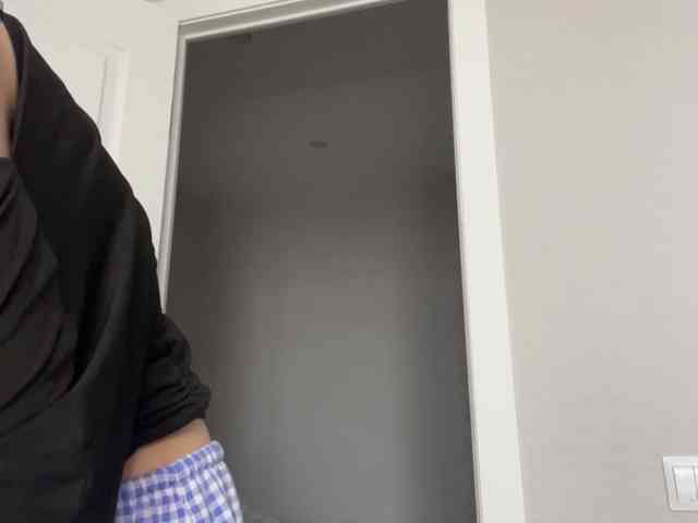 DarlenaBoothman webcam