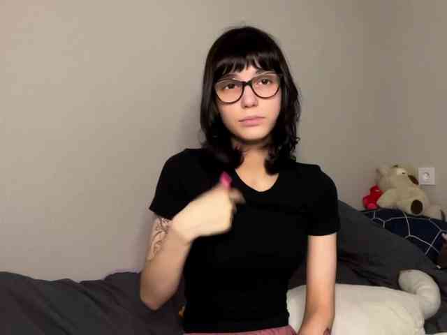 DarlenaBoothman webcam