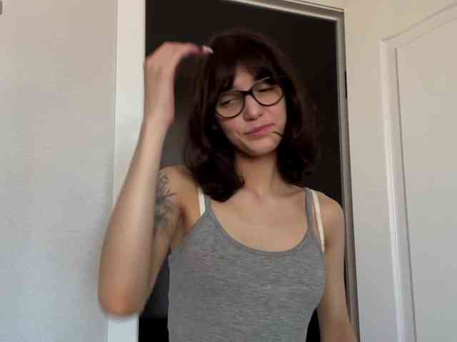 DarlenaBoothman webcam