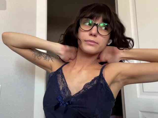DarlenaBoothman webcam