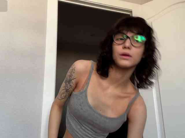 DarlenaBoothman webcam
