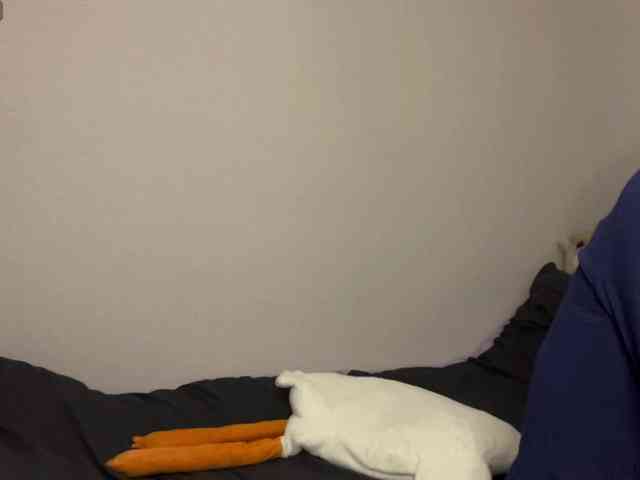 DarlenaBoothman webcam