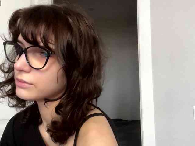 DarlenaBoothman webcam
