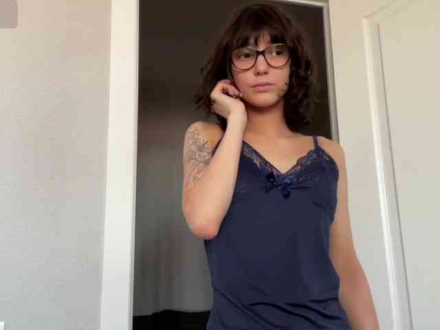 DarlenaBoothman DarlenaBoothman