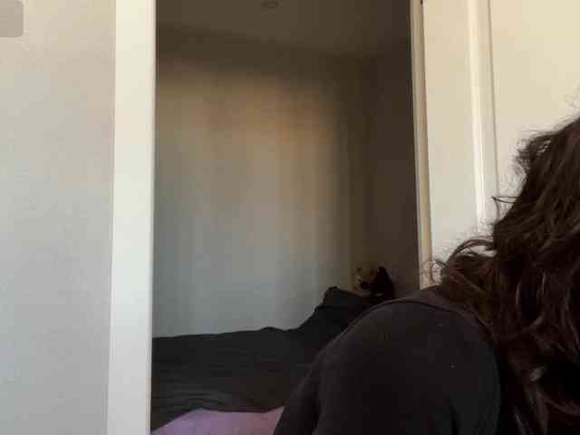 DarlenaBoothman webcam