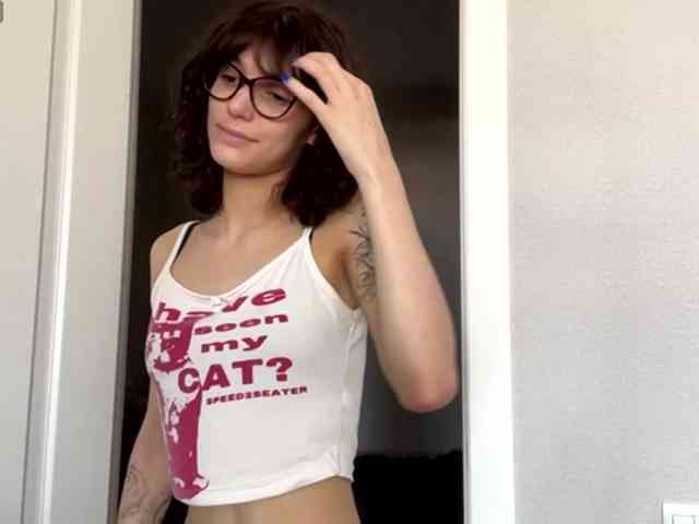 DarlenaBoothman webcam
