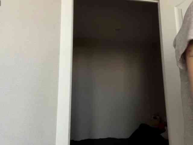 DarlenaBoothman webcam