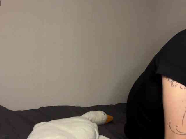 DarlenaBoothman webcam