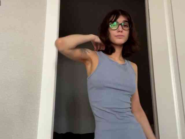 DarlenaBoothman webcam