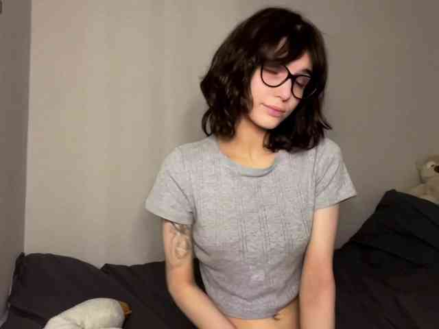 DarlenaBoothman webcam