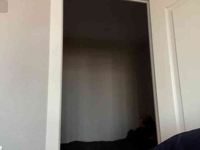 DarlenaBoothman webcam