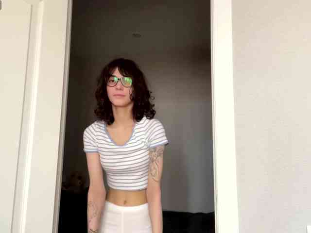 DarlenaBoothman webcam