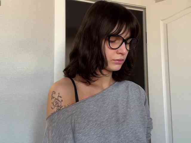 DarlenaBoothman webcam