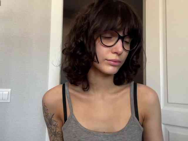 DarlenaBoothman