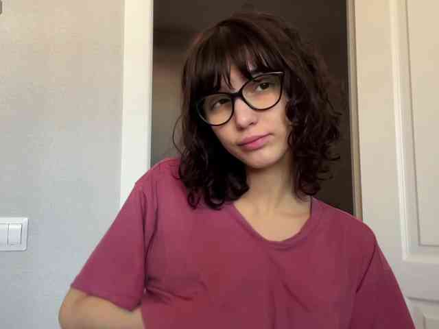 DarlenaBoothman