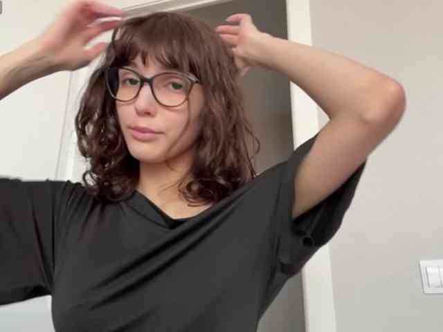 DarlenaBoothman webcam