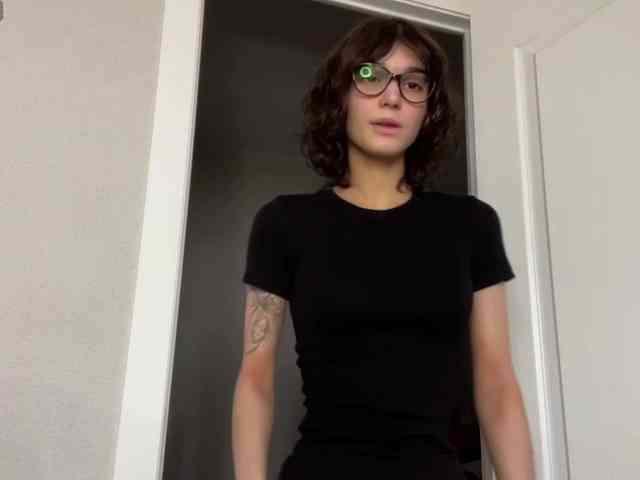 DarlenaBoothman webcam