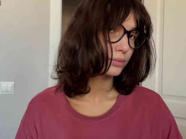 DarlenaBoothman DarlenaBoothman