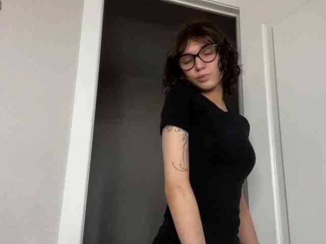 DarlenaBoothman webcam