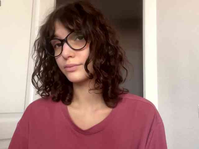 DarlenaBoothman webcam